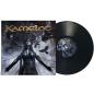 Preview: Kamelot - Dark Asylum LP (Black Vinyl)